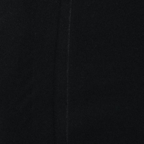 Image du produit Speedo Fastskin LZR Pure Valor (26)
