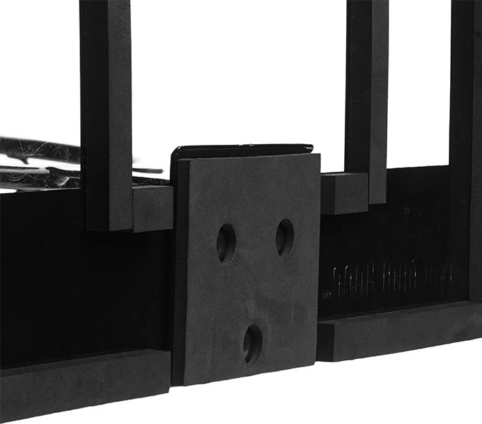 Immagine prodotto SKLZ Pro Mini Hoop Micro