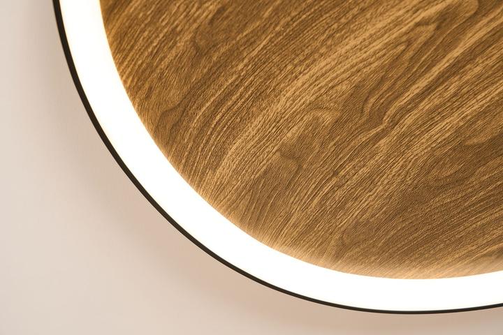 Produktbild ECO-Light Bezi (7500 lm)