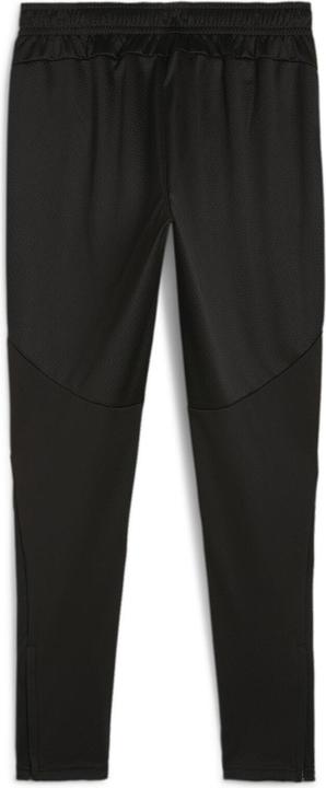 Produktbild Puma teamFINAL Training Pants (3XL)