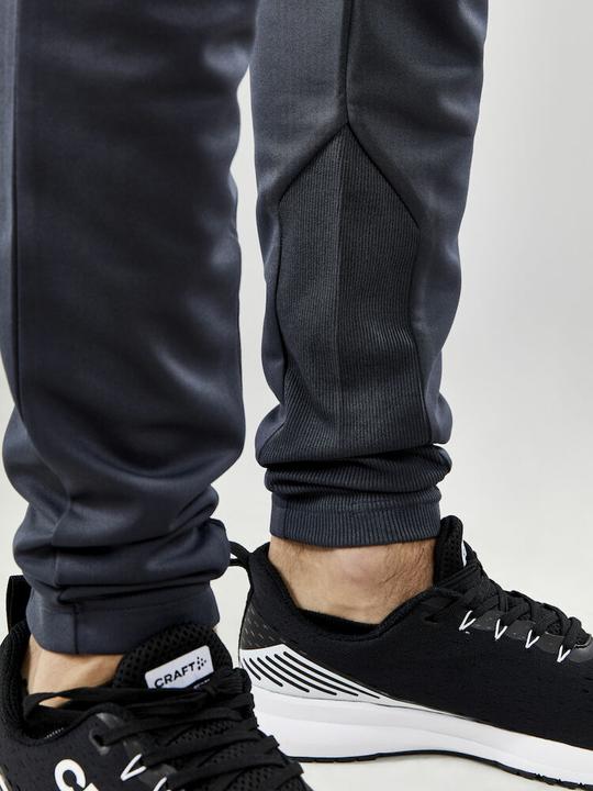 Actual product image Craft Evolve Slim Pants M (XS)