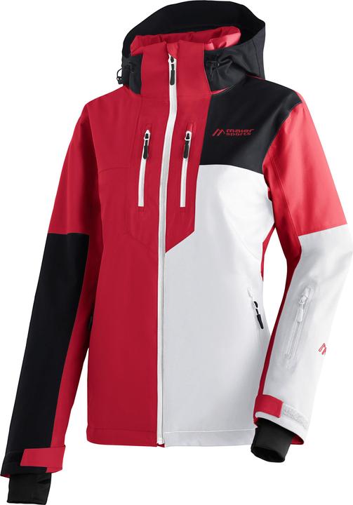Produktbild Maier Sports Manzaneda (M)