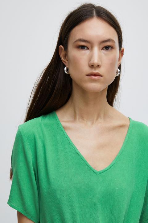 Actual product image Ichi IHMARRAKECH SO DR13 - 20119495 (S)