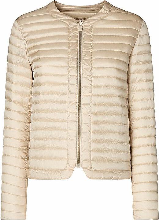 Produktbild Save the Duck Leichtsteppjacke IRIS (36)
