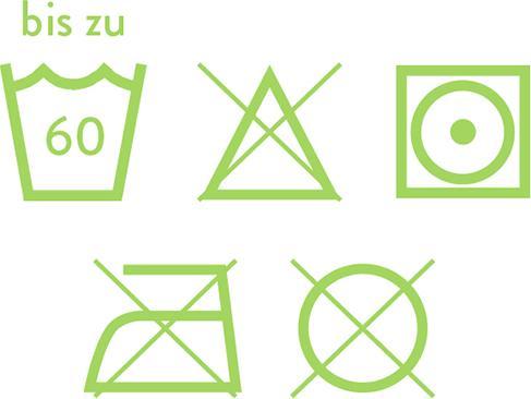 Image du produit Bambino Mio Insert absorbant Mioboost (Taille unique, 3 pièce(s))