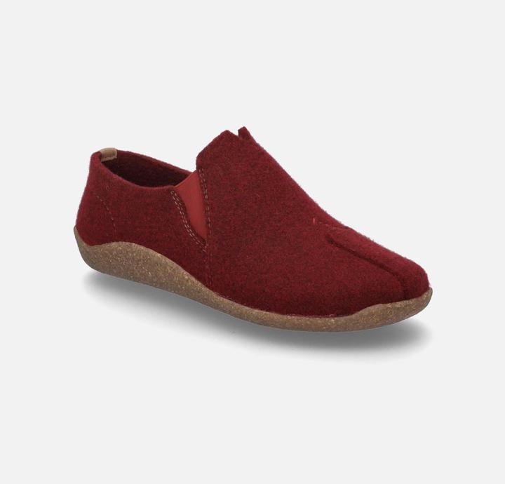 Actual product image Josef Seibel 54805-TE257 (42)