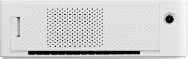 Image du produit Canon Selphy CP1500 (Thermodirecte, Couleur)