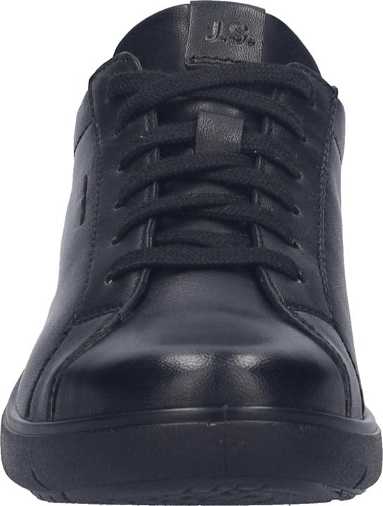Image du produit Josef Seibel 96307-TE68 (37)