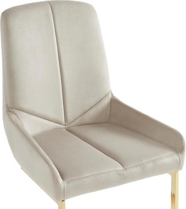 Image du produit Vente-unique Berlona