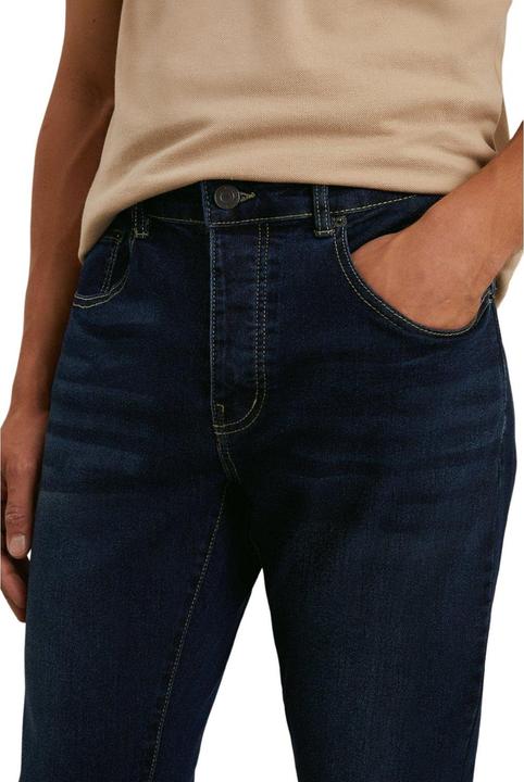 Immagine prodotto Burton Jeans Skinny Uomo (30)
