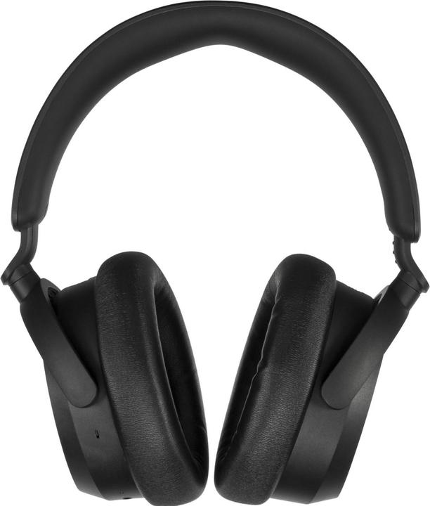 Produktbild Sennheiser Accentum Wireless (ANC, 50 h, Kabellos)