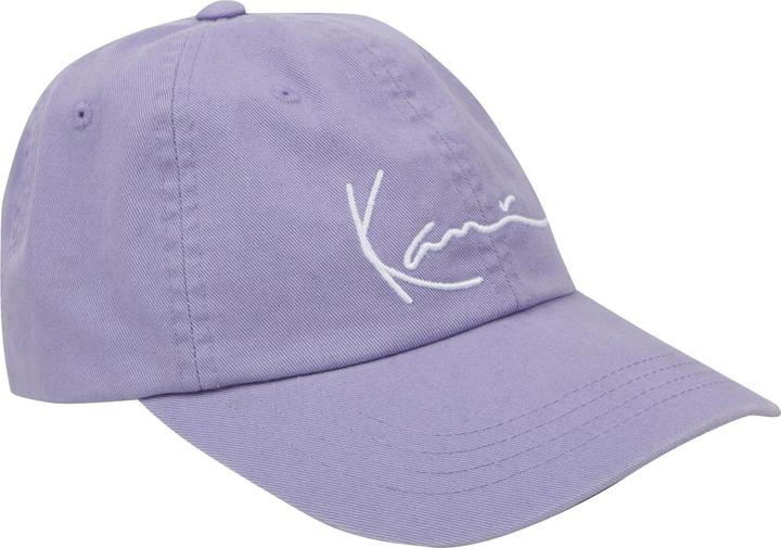Immagine prodotto Karl Kani KA221-020-1 Cappuccio lavato con firma - 17364 (Taglia unica)