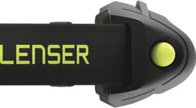Produktbild Ledlenser NEO4 (240 lm)