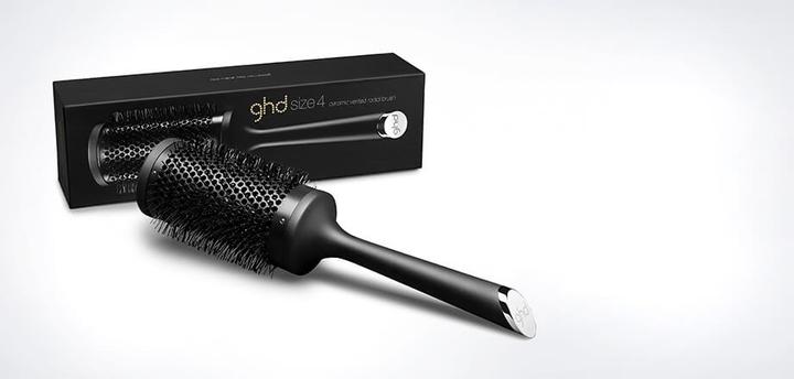 Immagine prodotto ghd Ceramica ventilata radiale
