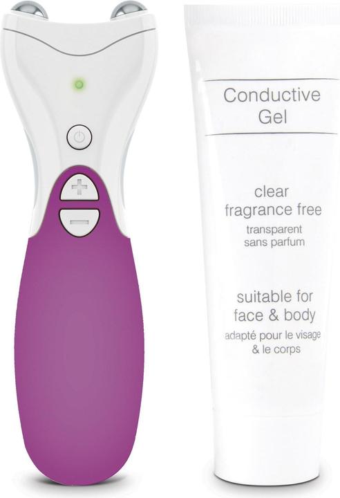 Produktbild Rio Antiaging-Gerät