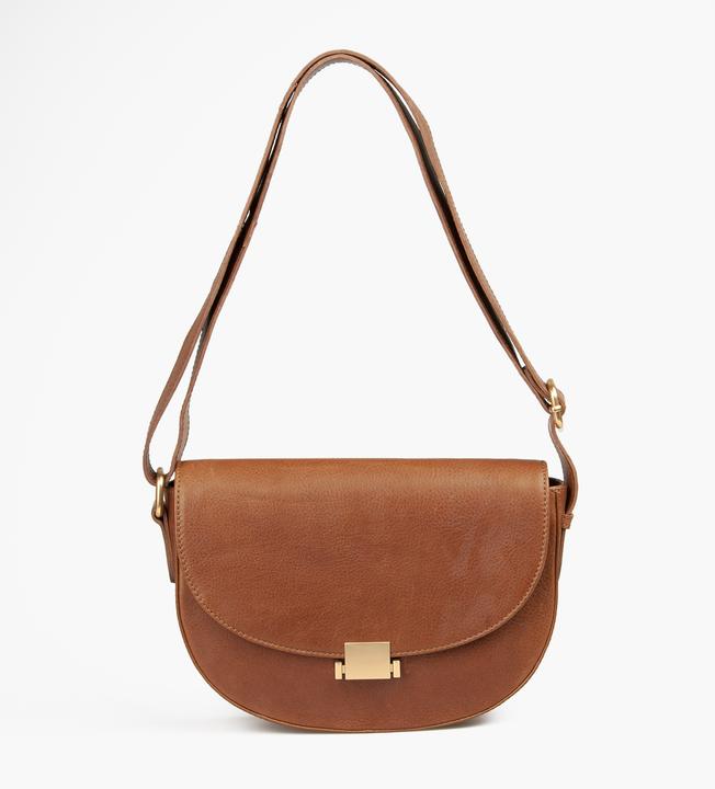 Produktbild Montana Est. 1957 Torsa Ardor