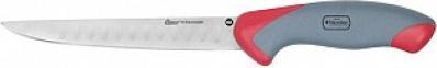 Immagine prodotto Clauss Coltello da cucina (16 cm)