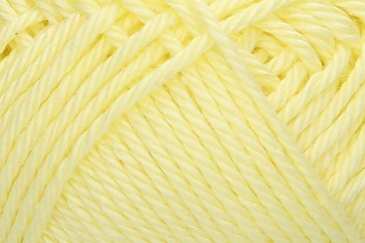 Image du produit Anchor Style Creativa Fino 50 g environ 125 m 00100 50 g (125 m)