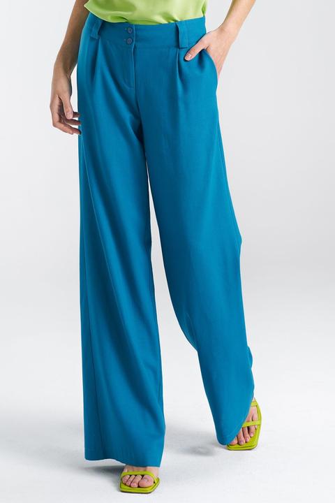Produktbild Nife Lange Hose model (40)