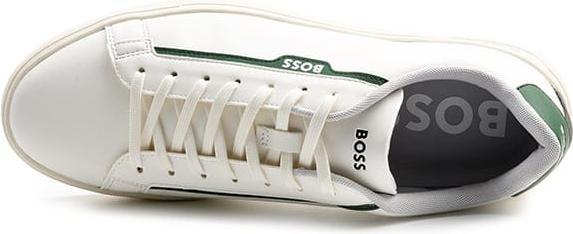 Immagine prodotto BOSS 2701277 (45)