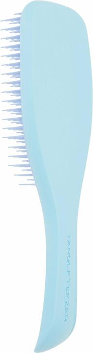 Produktbild Tangle Teezer Wet Detangler