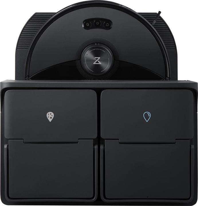 Immagine prodotto Roborock S8 MaxV Ultra (Robot aspirapolvere)