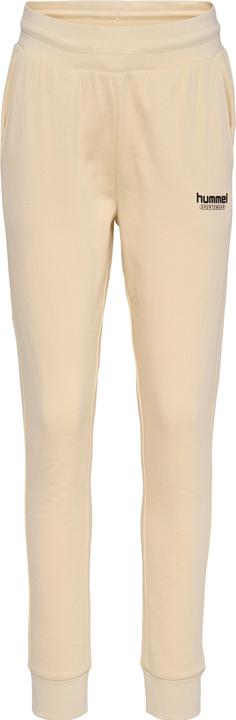 Actual product image hummel Booster Tapered Woman Pants (XS)