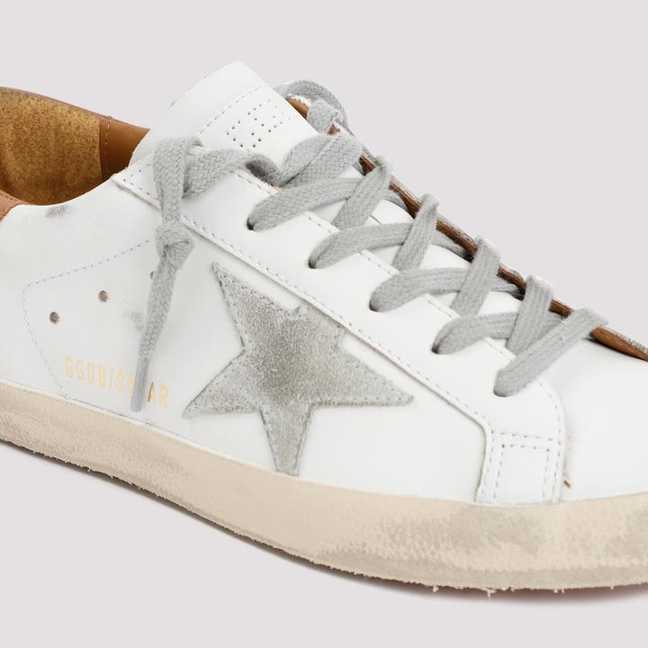 Produktbild Golden Goose 555010 (39)