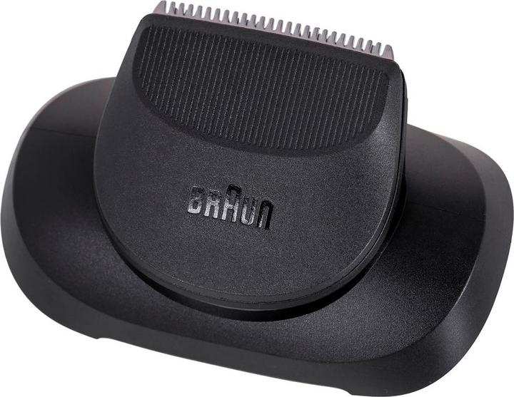 Image du produit Braun Series 7 Rasoir électrique