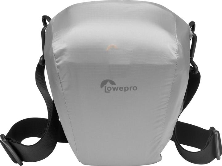 Actual product image Lowepro Photo Active TLZ 45 AW (Camera shoulder bag, 2 l)