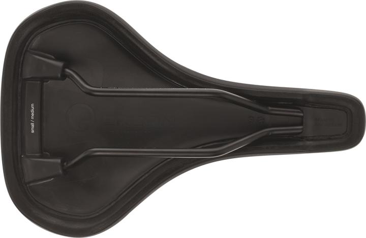 Produktbild Ergon ST Gel Sattel