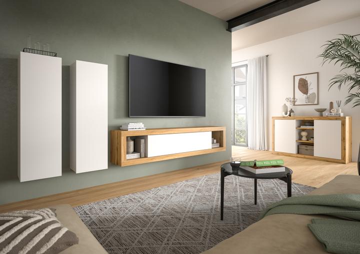 Image du produit Xonox Home Matrice