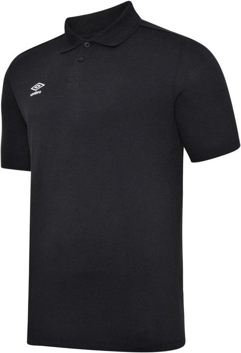 Image du produit Umbro Polo essentiel (L)