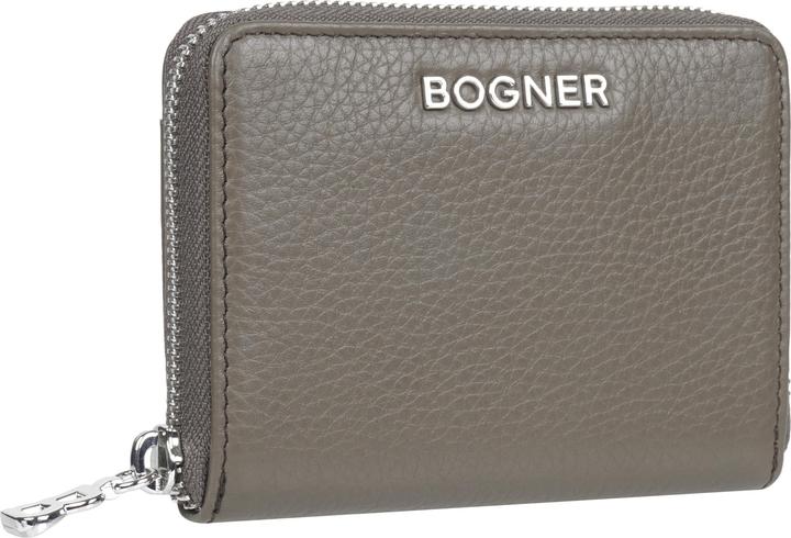 Image du produit Bogner andermatt norah sac mh6z