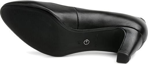 Actual product image Tamaris 139667 (40)