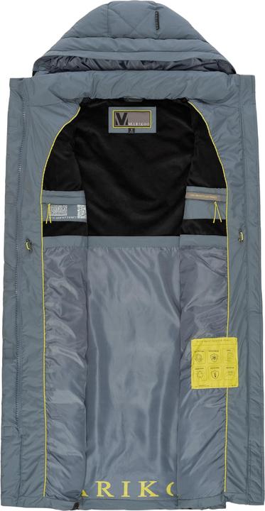 Produktbild Marikoo Narikaa 16 (XL)