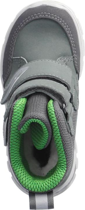 Produktbild Ricosta Stiefelette (32)