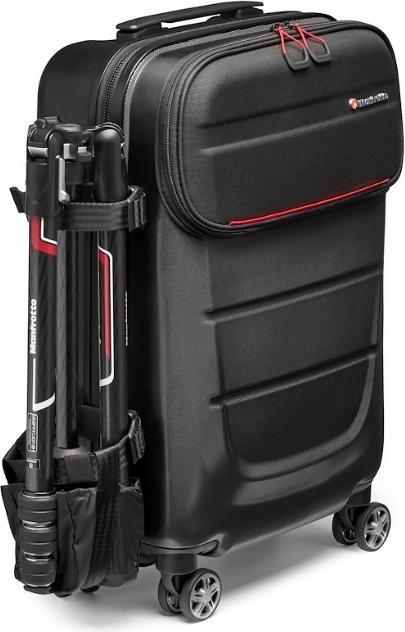 Produktbild Manfrotto Reloader Spin-55 PL (Fotokoffer, 12 l)