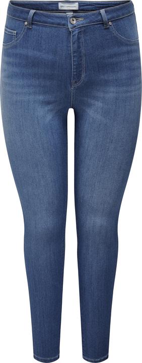 Actual product image Only Carstorm Life Hw Sk P Up Dnm Bj564 Noos (W42/L32)