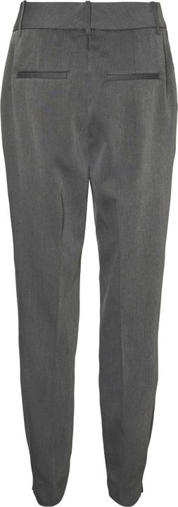 Vero Moda VMBEATE Hose Hose