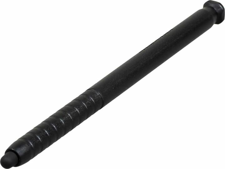 Produktbild Samsung Active Pen
