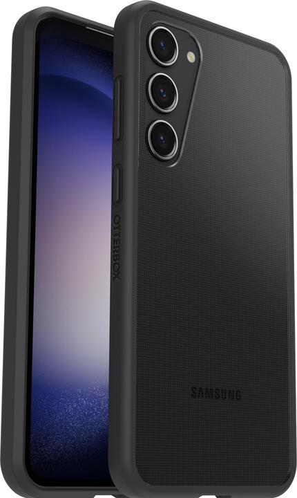 Produktbild OtterBox React (Samsung Galaxy S23+)