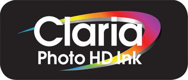 Immagine prodotto Epson 24XL Claria Photo HD (LC)
