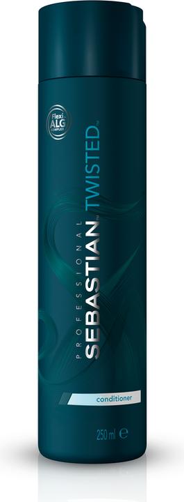 Produktbild Sebastian Twisted (250 ml)