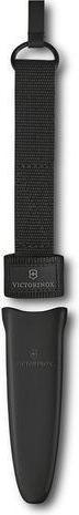 Produktbild Victorinox Venture