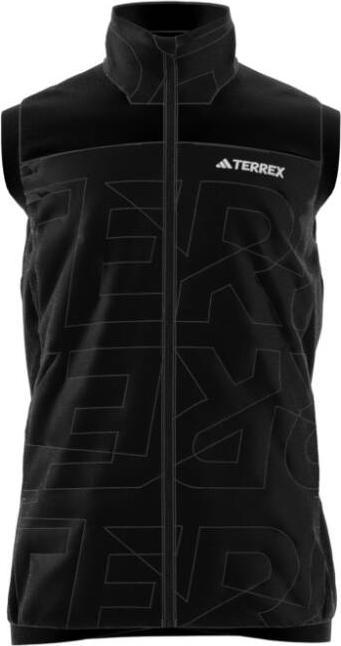 adidas Terrex Xperior Varil Hybrid Vest