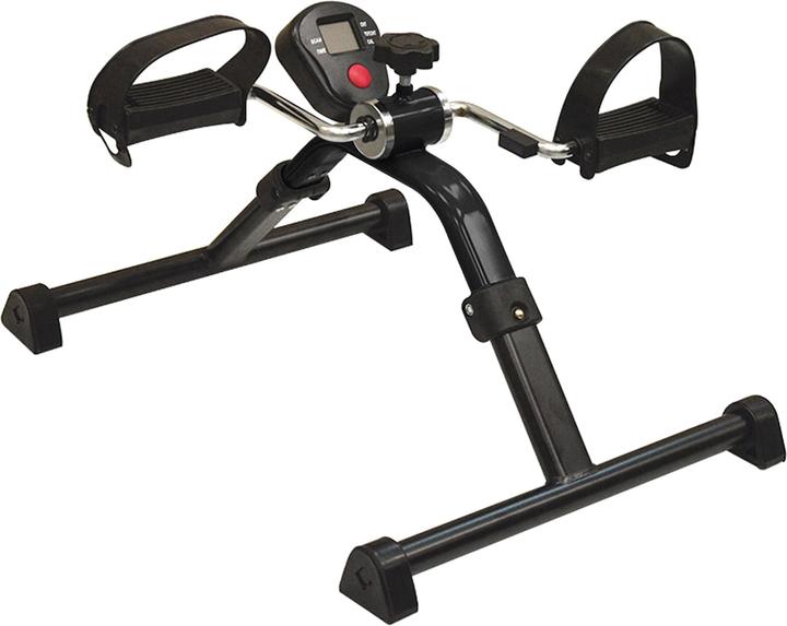 Sport-Thieme Beintrainer klappbar