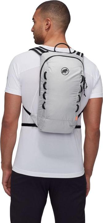 Produktbild Mammut Neon Light (12 l)