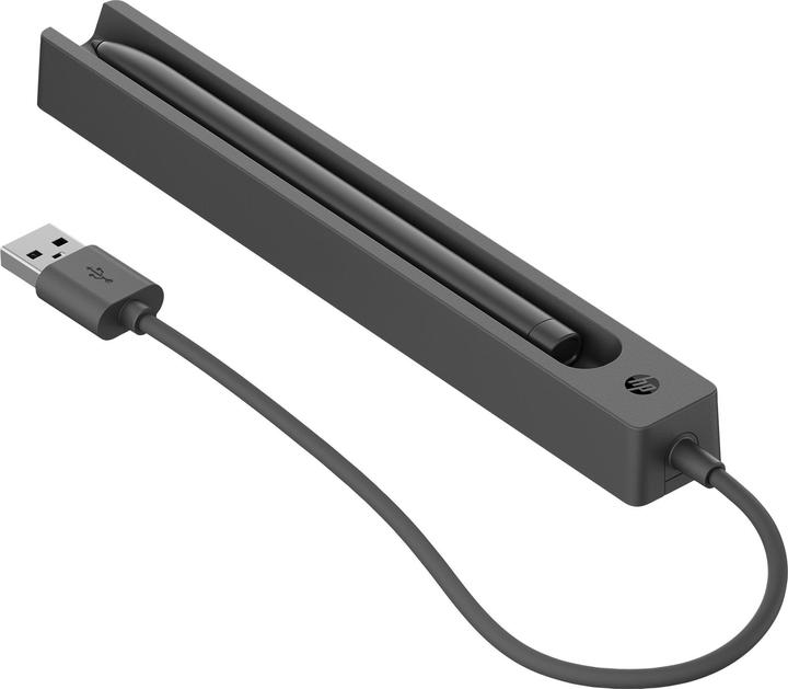 Image du produit HP Station de recharge