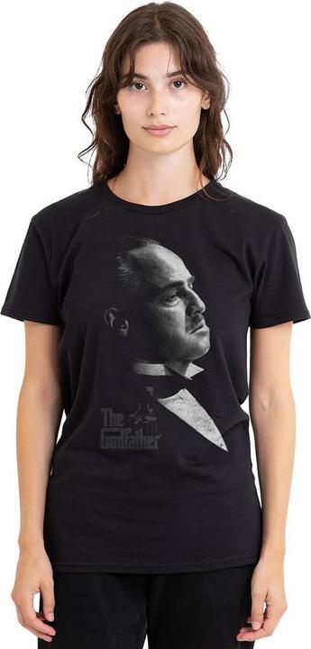 Produktbild The Godfather TShirt (M)